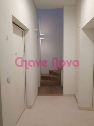 Apartamento T0 Venda em Cedofeita, Santo Ildefonso, Sé, Miragaia, São Nicolau e Vitória,Porto