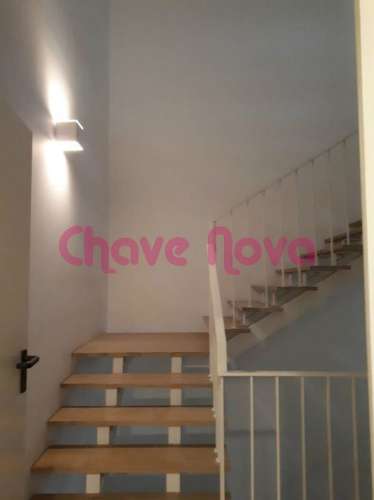Apartamento T0 Venda em Cedofeita, Santo Ildefonso, Sé, Miragaia, São Nicolau e Vitória,Porto