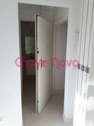 Apartamento T0 Venda em Cedofeita, Santo Ildefonso, Sé, Miragaia, São Nicolau e Vitória,Porto