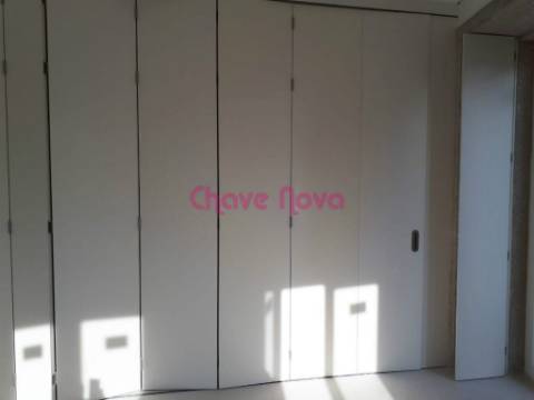 Apartamento T0 Venda em Cedofeita, Santo Ildefonso, Sé, Miragaia, São Nicolau e Vitória,Porto