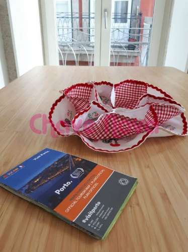 Apartamento T0 Venda em Cedofeita, Santo Ildefonso, Sé, Miragaia, São Nicolau e Vitória,Porto