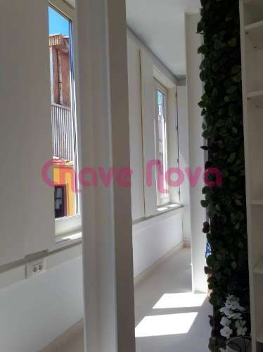 Apartamento T0 Venda em Cedofeita, Santo Ildefonso, Sé, Miragaia, São Nicolau e Vitória,Porto