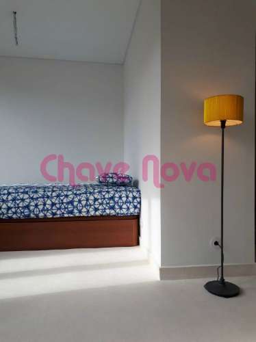 Apartamento T0 Venda em Cedofeita, Santo Ildefonso, Sé, Miragaia, São Nicolau e Vitória,Porto