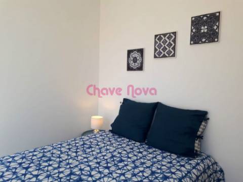 Apartamento T0 Venda em Cedofeita, Santo Ildefonso, Sé, Miragaia, São Nicolau e Vitória,Porto