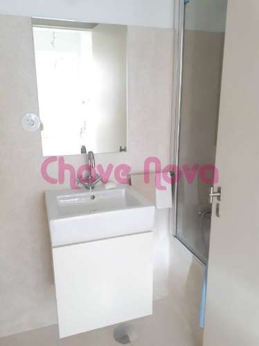 Apartamento T0 Venda em Cedofeita, Santo Ildefonso, Sé, Miragaia, São Nicolau e Vitória,Porto