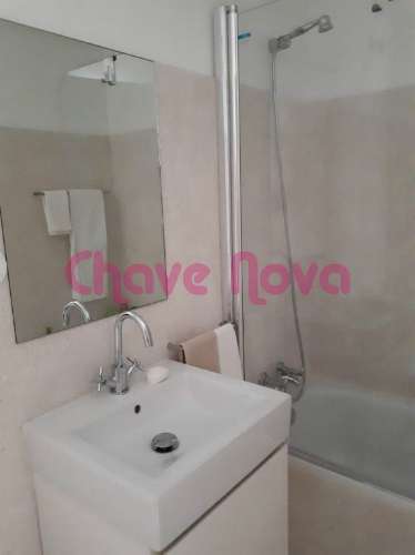 Apartamento T0 Venda em Cedofeita, Santo Ildefonso, Sé, Miragaia, São Nicolau e Vitória,Porto