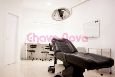 Loja  Venda em Paranhos,Porto