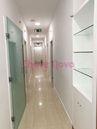 Loja  Venda em Paranhos,Porto