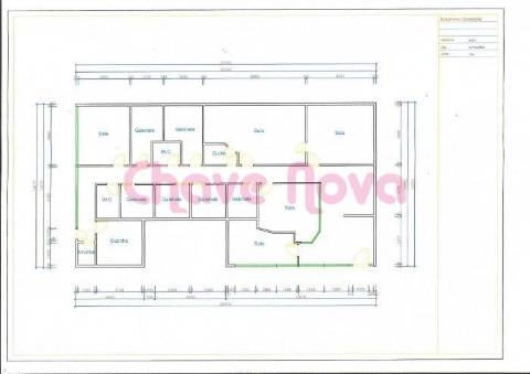 Loja  Venda em Paranhos,Porto