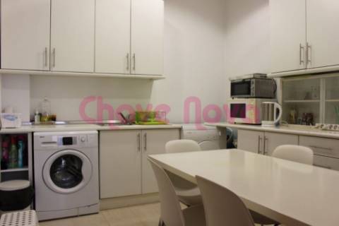 Loja  Venda em Paranhos,Porto