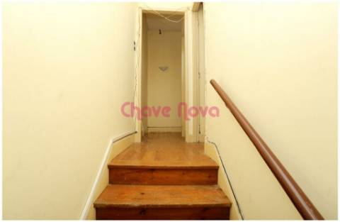 Andar Moradia T3 Venda em Campanhã,Porto