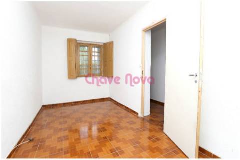 Andar Moradia T3 Venda em Campanhã,Porto