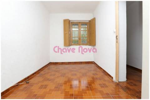 Andar Moradia T3 Venda em Campanhã,Porto