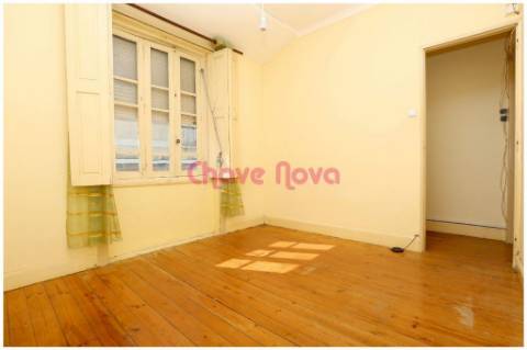 Andar Moradia T3 Venda em Campanhã,Porto