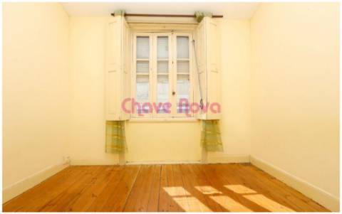 Andar Moradia T3 Venda em Campanhã,Porto