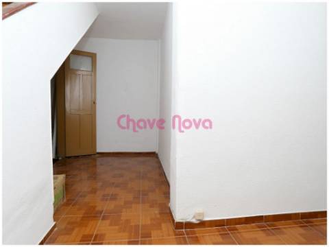 Andar Moradia T3 Venda em Campanhã,Porto