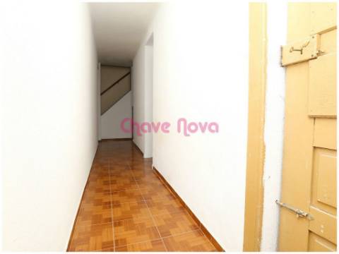 Andar Moradia T3 Venda em Campanhã,Porto