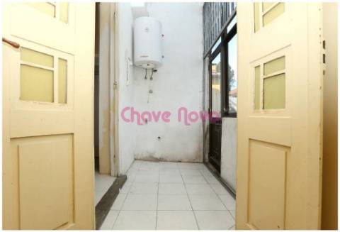 Andar Moradia T3 Venda em Campanhã,Porto