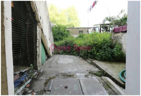 Andar Moradia T3 Venda em Campanhã,Porto