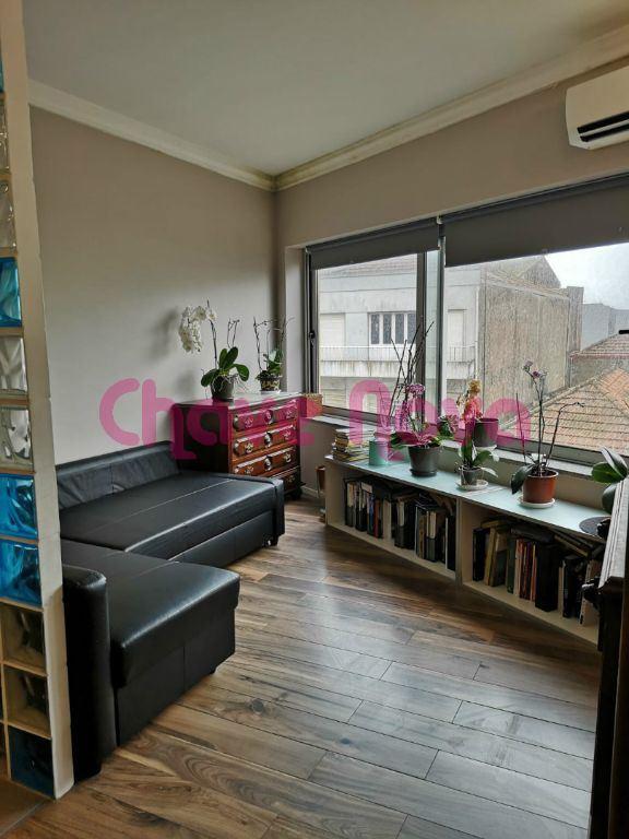 Apartamento T2 Venda em Matosinhos e Leça da Palmeira,Matosinhos