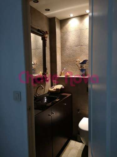 Apartamento T2 Venda em Matosinhos e Leça da Palmeira,Matosinhos