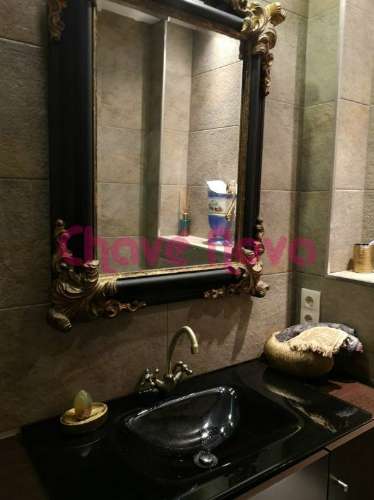 Apartamento T2 Venda em Matosinhos e Leça da Palmeira,Matosinhos