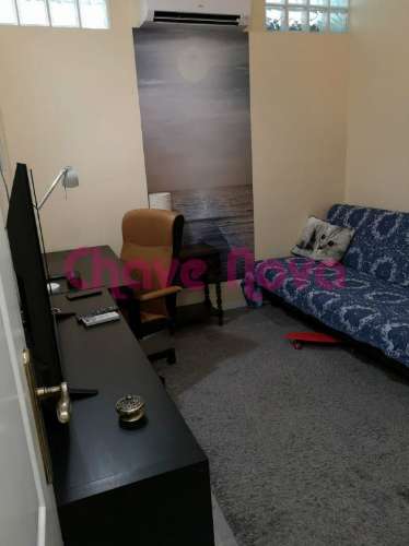 Apartamento T2 Venda em Matosinhos e Leça da Palmeira,Matosinhos