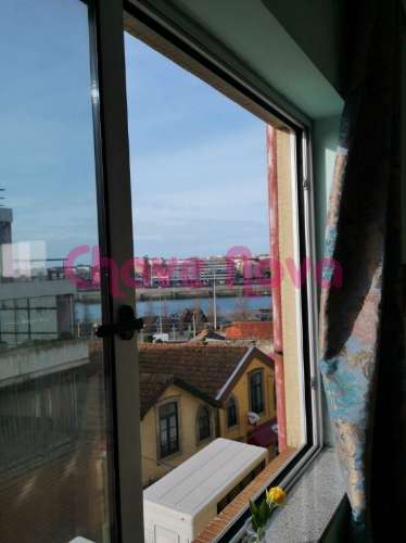 Apartamento T2 Venda em Matosinhos e Leça da Palmeira,Matosinhos