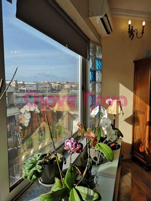 Apartamento T2 Venda em Matosinhos e Leça da Palmeira,Matosinhos