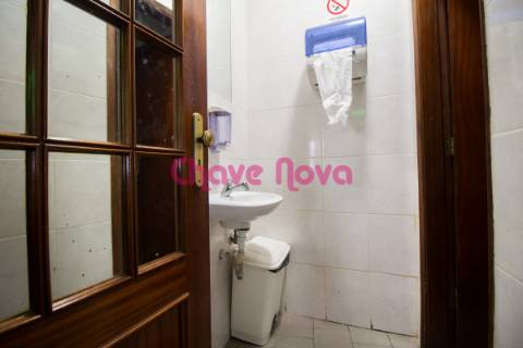 Café  Trespasse em Santa Marinha e São Pedro da Afurada,Vila Nova de Gaia