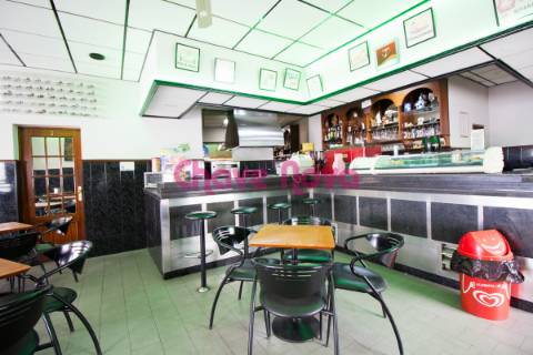 Café  Trespasse em Santa Marinha e São Pedro da Afurada,Vila Nova de Gaia