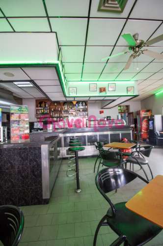 Café  Trespasse em Santa Marinha e São Pedro da Afurada,Vila Nova de Gaia