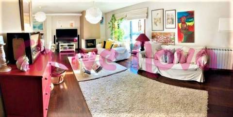 Apartamento T3 Venda em Bonfim,Porto