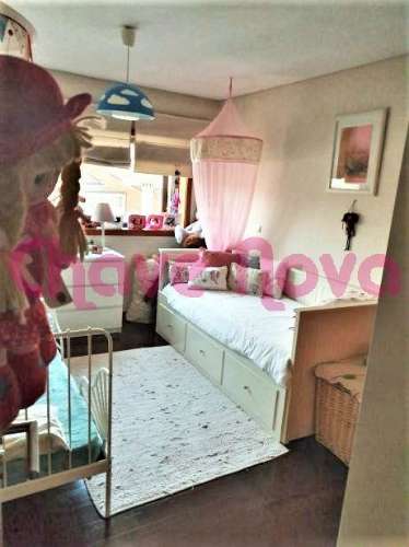 Apartamento T3 Venda em Bonfim,Porto