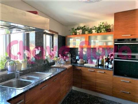 Apartamento T3 Venda em Bonfim,Porto