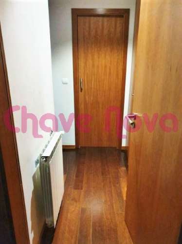 Apartamento T3 Venda em Bonfim,Porto