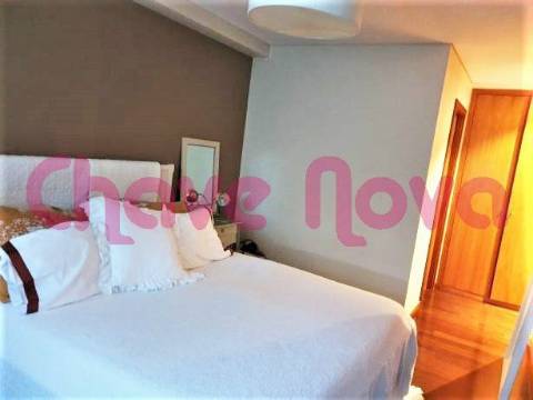 Apartamento T3 Venda em Bonfim,Porto