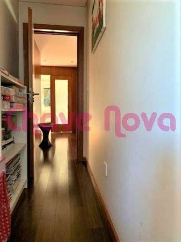 Apartamento T3 Venda em Bonfim,Porto