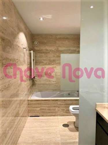 Apartamento T3 Venda em Bonfim,Porto