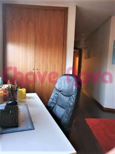 Apartamento T3 Venda em Bonfim,Porto