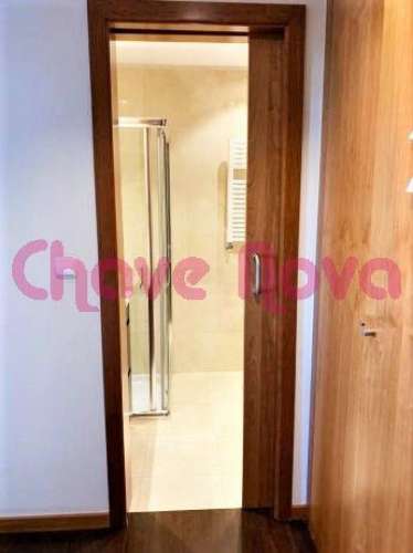 Apartamento T3 Venda em Bonfim,Porto