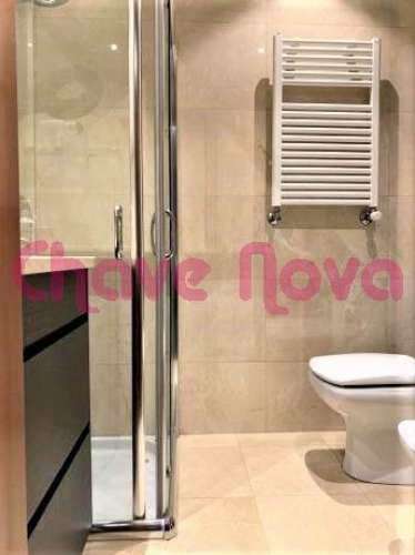 Apartamento T3 Venda em Bonfim,Porto