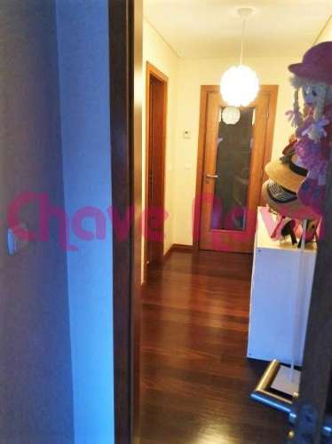Apartamento T3 Venda em Bonfim,Porto