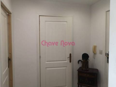 Apartamento T2 Venda em Matosinhos e Leça da Palmeira,Matosinhos