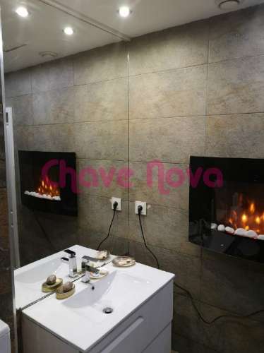 Apartamento T2 Venda em Matosinhos e Leça da Palmeira,Matosinhos