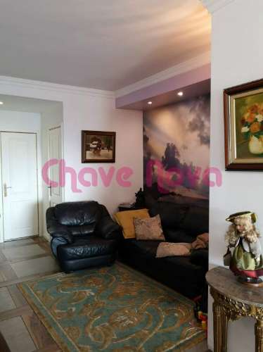 Apartamento T2 Venda em Matosinhos e Leça da Palmeira,Matosinhos