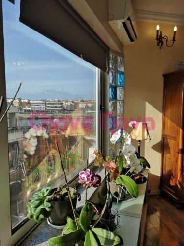 Apartamento T2 Venda em Matosinhos e Leça da Palmeira,Matosinhos