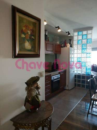 Apartamento T2 Venda em Matosinhos e Leça da Palmeira,Matosinhos