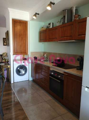 Apartamento T2 Venda em Matosinhos e Leça da Palmeira,Matosinhos