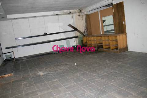 Loja  Venda em Santa Maria de Lamas,Santa Maria da Feira